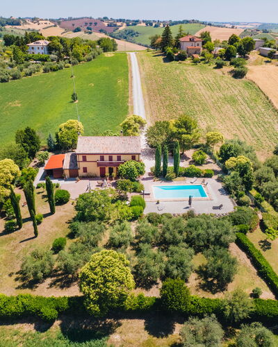 Casa Bellavista: Biens, Zone Résidentielle, Maison, Piscine, Établissements Humains, Hacienda, Ferme, Villa, Recours, Manoir