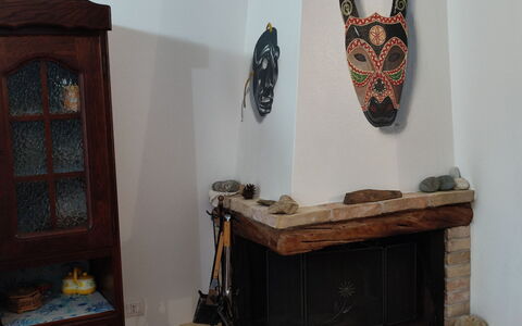 Relax: Bois, Dur, Cabinetry, Bâtiment, Art, Sol, Tiroir, Table, Pièce, Rayonnage
