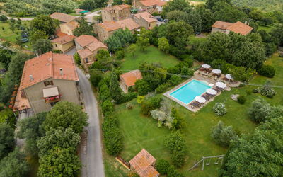 Cinigiano 250
