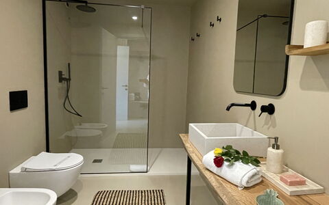 Logement:&nbsp;Casa Mia 3 654.3