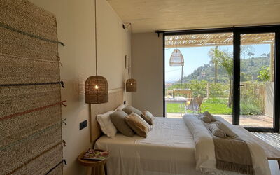 Logement:&nbsp;Casa Mia 2 654.2