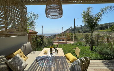 Logement:&nbsp;Casa Mia 3 654.3
