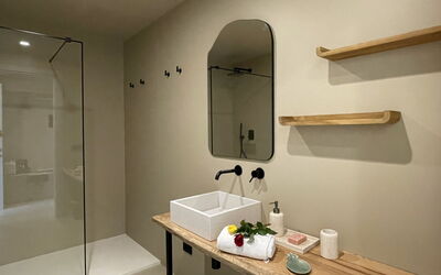 Logement:&nbsp;Casa Mia 3 654.3