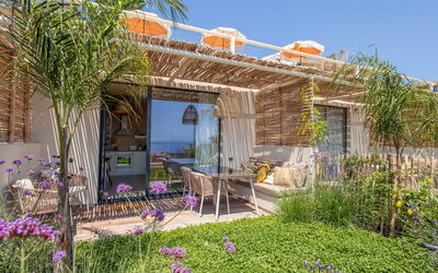 Logement:&nbsp;Casa Mia 3 654.3