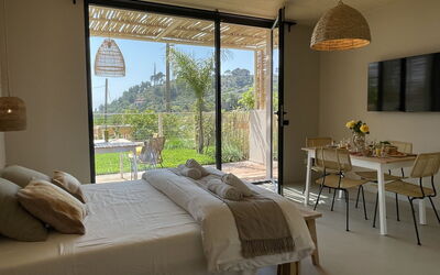 Logement:&nbsp;Casa Mia 3 654.3