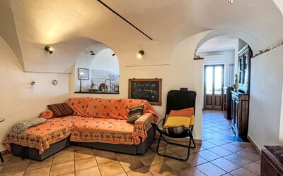 Casa Sylvie