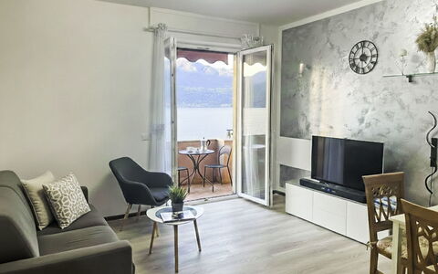 Logement:&nbsp;Daniela 627.2