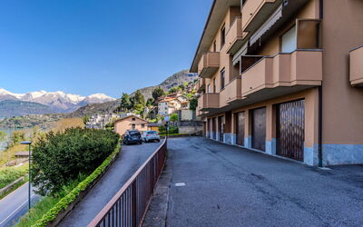 Logement:&nbsp;Daniela 627.2