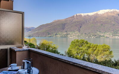 Logement:&nbsp;Daniela 627.2