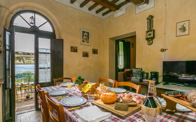 Logement:&nbsp;Antica Pietra 620.2