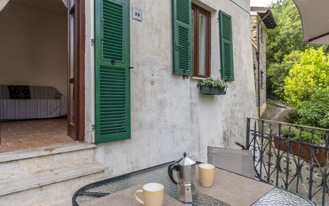Di Assiolo