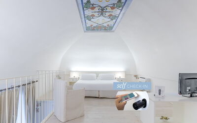 Dimora Osanna: Propriété, Bâtiment, Produit, Confort, Bois, Design Intérieur, Sol, Maison, Sol