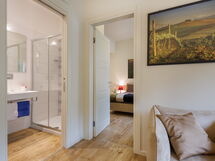 Betty Florence Charming Modern Apartment Near Piaz