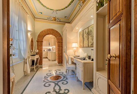 Charming Apartment Cartoni - Città Della Pieve, Um: Meubles, Propriété, Cadre, Table, Chaise, Design Intérieur, Bâtiment, Salle, Bois, Maison