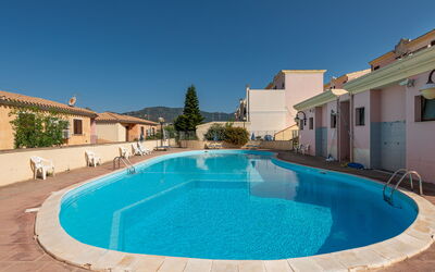 Logement:&nbsp;Bouganville 683.2