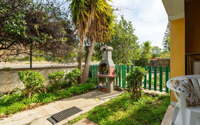 Logement:&nbsp;Bouganville 683.2