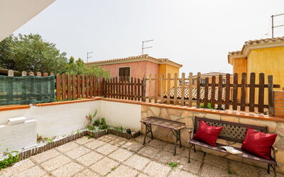 Logement:&nbsp;Yasmin 683.3
