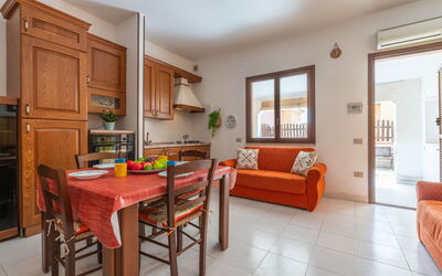 Logement:&nbsp;Yasmin 683.3