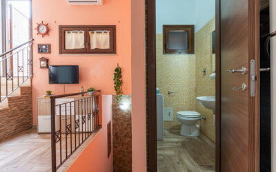 Logement:&nbsp;Casula 683.4
