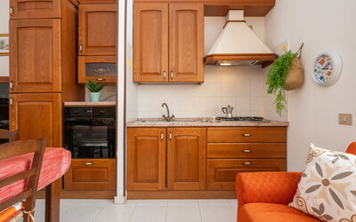 Logement:&nbsp;Yasmin 683.3