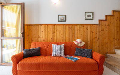 Logement:&nbsp;Yasmin 683.3