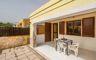 Logement:&nbsp;Yasmin 683.3