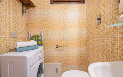 Logement:&nbsp;Casula 683.4