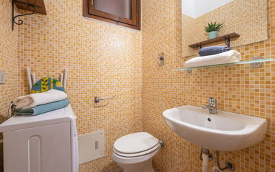 Logement:&nbsp;Casula 683.4