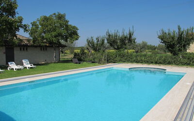 Villa Assisi