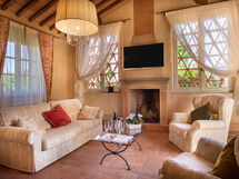Le Vigne 4