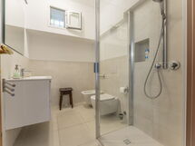 A Un Minuto Dal Mare - Bogliasco, Liguria