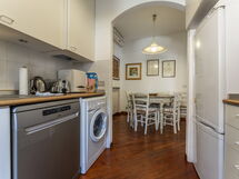 A Un Minuto Dal Mare - Bogliasco, Liguria