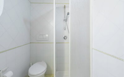 Logement:&nbsp;Alba Apartment