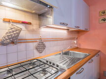 Logement:&nbsp;Sera Apartment