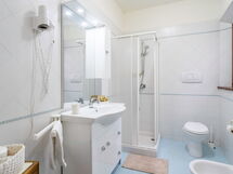 Logement:&nbsp;Sera Apartment