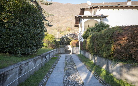 Logement:&nbsp;Barbara 110.2