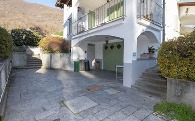 Logement:&nbsp;Barbara 110.2