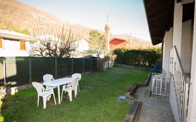 Logement:&nbsp;Barbara 110.2