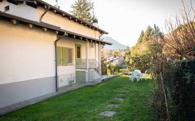 Logement:&nbsp;Barbara 110.2