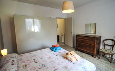 Logement:&nbsp;Roberto 110.1