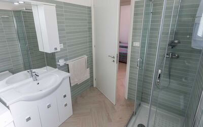 Marina di Pescoluse 651