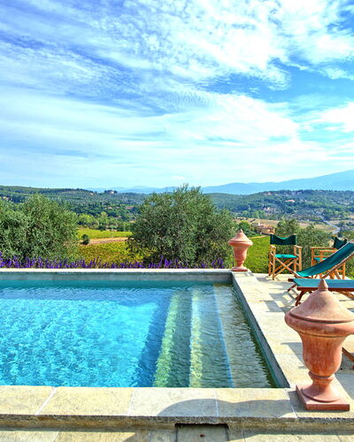 Villa Cona