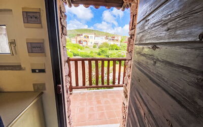 Logement:&nbsp;Lavanda 2301 Bis 718.2