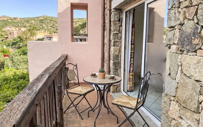 Logement:&nbsp;Lavanda 2301 Bis 718.2