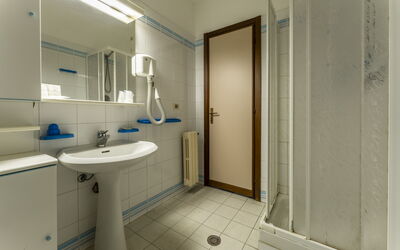 Logement:&nbsp;Giannella Beach Residence Apartment Mono 1