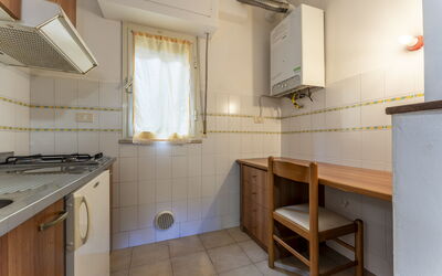 Logement:&nbsp;Giannella Beach Residence Apartment Bilo 2