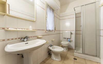 Logement:&nbsp;Giannella Beach Residence Apartment Bilo 2