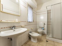 Logement:&nbsp;Giannella Beach Residence Apartment Bilo 2