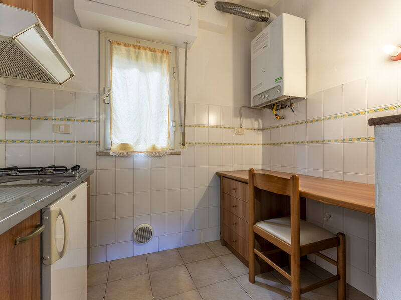 Logement:&nbsp;Giannella Beach Residence Apartment Bilo 2