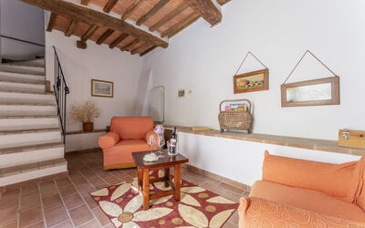 Logement:&nbsp;Apartment Parata